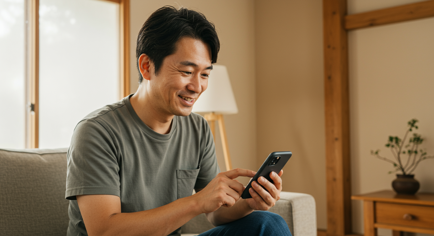 カニ通販で失敗しない海舟の選び方と満足の秘訣